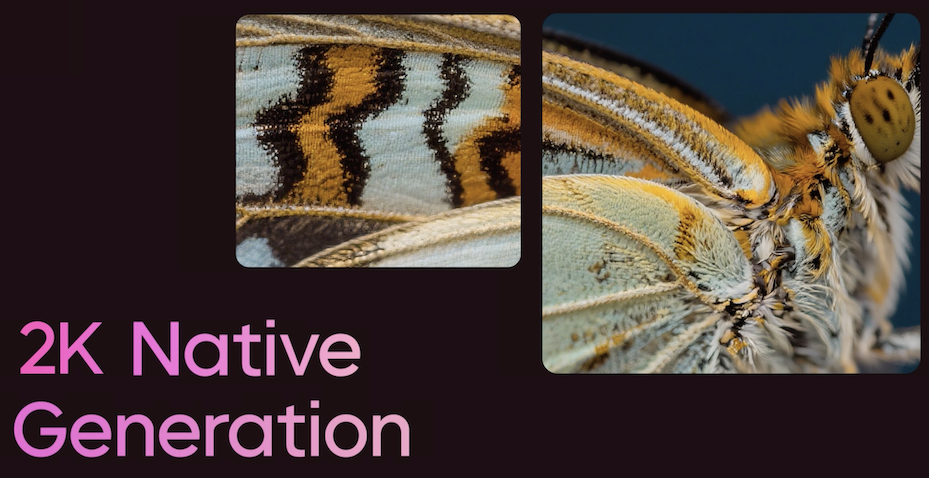 Seedream 3.0: Redefining Bilingual Image Generation